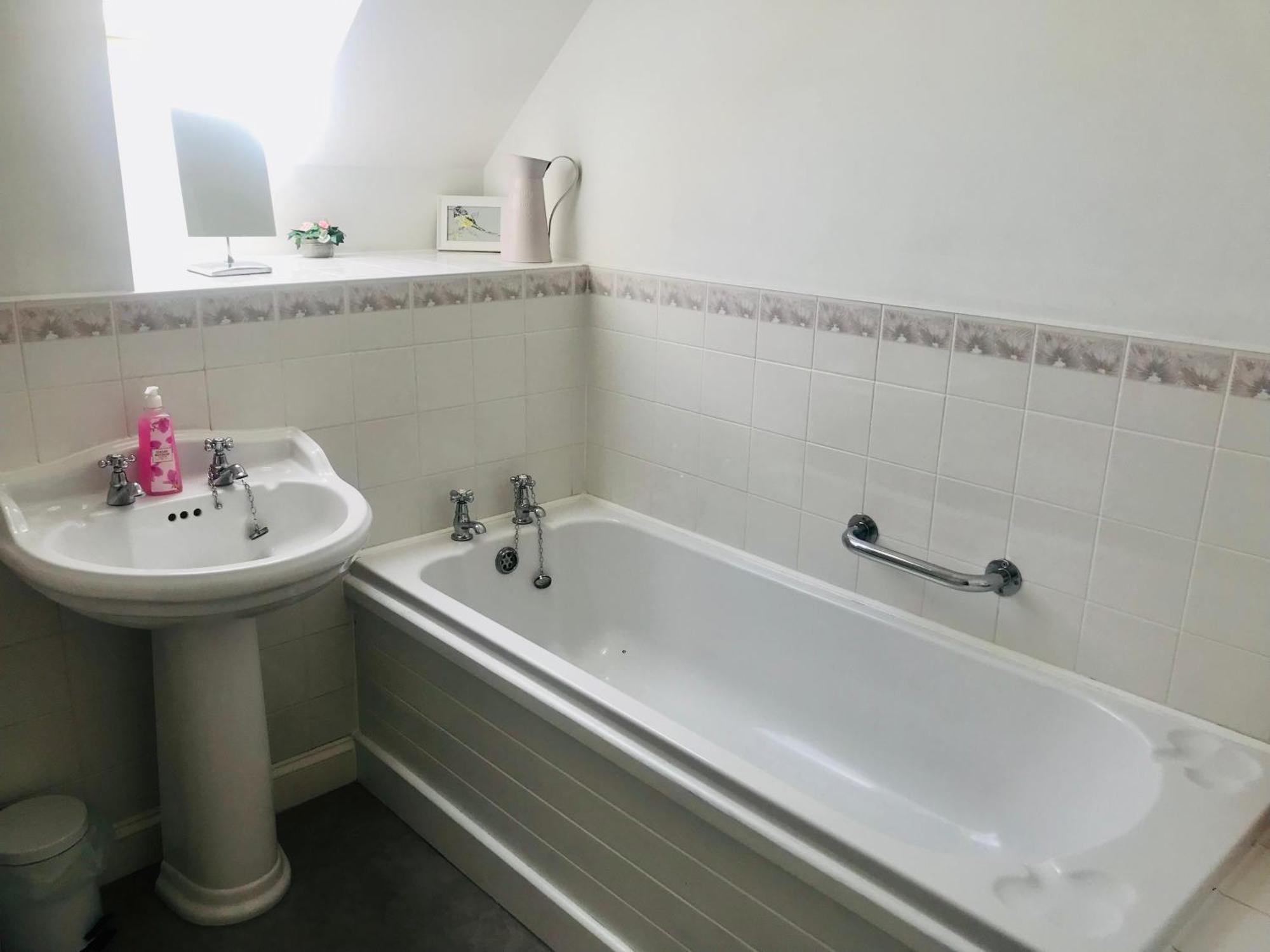 Bransford Farm Fishery & B & B ภายนอก รูปภาพ